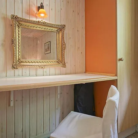 6 Person In Nexo-by Traum Nexo